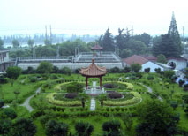 һˮ�S�ϽM����������ˮ��